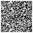 QR code with Settles Amy contacts