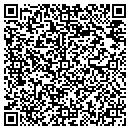 QR code with Hands For Health contacts