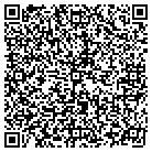 QR code with Greenup Circuit Court Clerk contacts