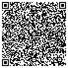 QR code with Johnson Law Firm LLC contacts