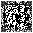 QR code with Dc Investments contacts