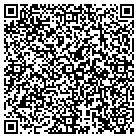 QR code with Faith Reformed Presbyterian contacts