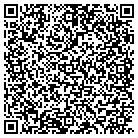 QR code with Ctrl Al Reg Ed Inservice Center contacts