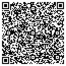QR code with Tritan Electrical contacts