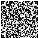 QR code with Ddic Investments contacts