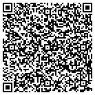 QR code with Cullman City Schools Foundation contacts