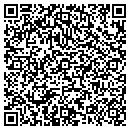 QR code with Shields Paul K MD contacts