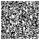 QR code with Thermo Power & Electric Inc contacts