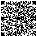 QR code with Dadeville High School contacts