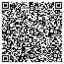 QR code with Shore Counseling Associates contacts