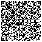 QR code with J P Coleman Law LLC contacts