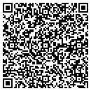 QR code with Sims & Sims contacts