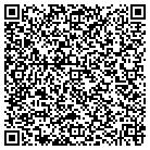 QR code with Smith Harrison M PhD contacts