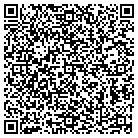 QR code with Julian Mcphillips Llp contacts