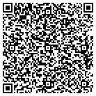 QR code with Horizons Dental contacts
