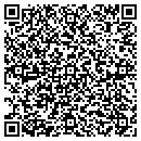 QR code with Ultimate Connections contacts