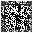 QR code with Smith Roseanna D contacts