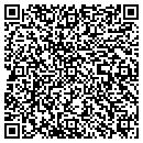 QR code with Sperry Kellie contacts