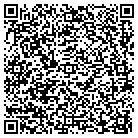 QR code with Keahey George M Marc Attorney /Ofc contacts