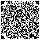 QR code with Dean Sharpe Continuing School contacts