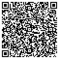 QR code with US Cellular contacts
