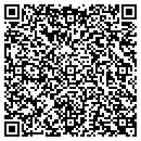 QR code with Us Electrical Services contacts