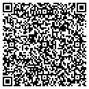 QR code with Jergensen Tal D DDS contacts