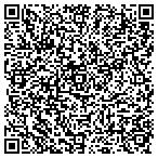 QR code with Stanford Human Resource Ntwrk contacts