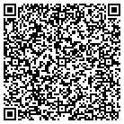 QR code with Jefferson Cnty District Court contacts