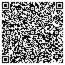 QR code with Jing Xu D D S Inc contacts