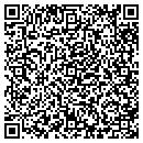 QR code with Stuth Marjorie J contacts