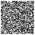 QR code with John A  Vellequette DDS contacts