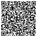 QR code with Swart Curtis contacts