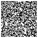 QR code with Sweeten Janie contacts
