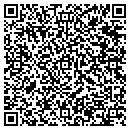 QR code with Tanya Green contacts