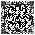 QR code with Sangre De Cristo Lab Inc contacts