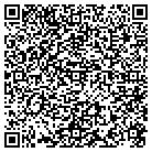 QR code with National Seed Storage Lab contacts