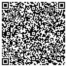 QR code with Duran South Junior High School contacts