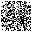 QR code with Poulin Performance Rehab contacts