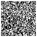 QR code with Dennis A Childs contacts