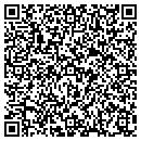 QR code with Priscilla Svec contacts