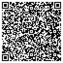 QR code with Nexus Publishing Inc contacts