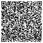 QR code with East Franklin Jr School contacts