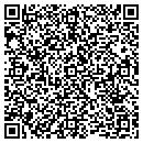 QR code with Transitions contacts