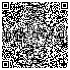 QR code with Prospect Rehabilitation contacts