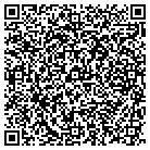 QR code with Edgewood Elementary School contacts