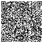 QR code with Ellwood Christian Academy contacts