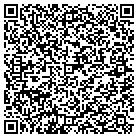 QR code with Diversified Paralegal Service contacts