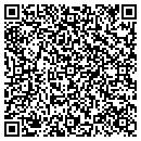 QR code with Vanhemert Phyllis contacts