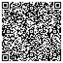 QR code with Emily Paris contacts